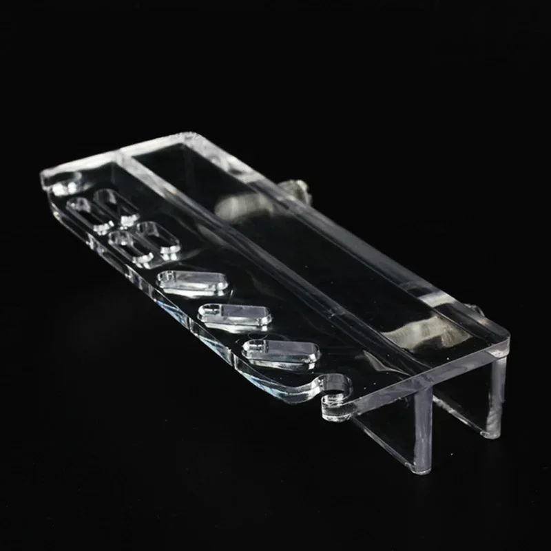 Aquarium Planted Fish Tank - 1 pçs novo aquário planta ferramentas