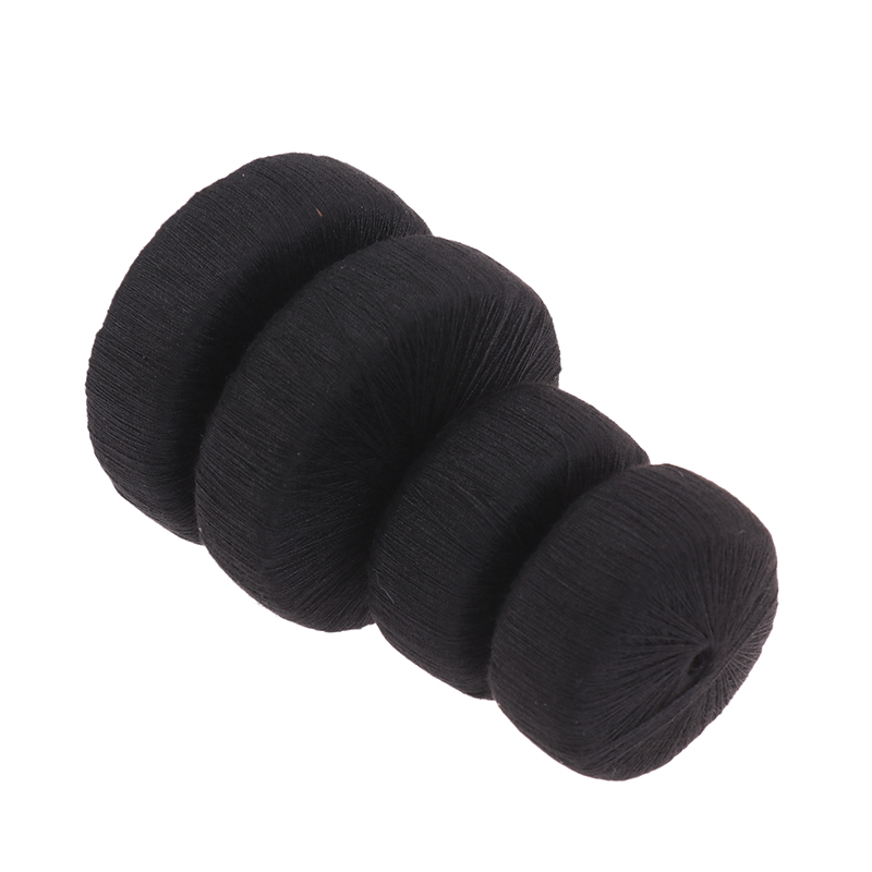 Aquasoil Substrate - 2 Peças de Substrato Preto para