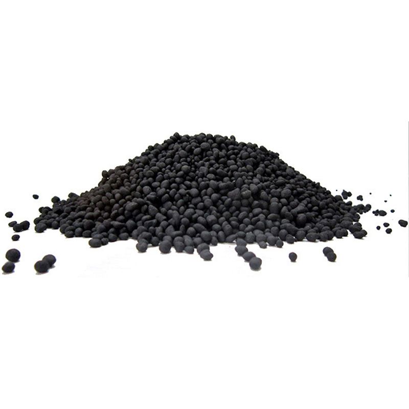 Aquarium Planted Sand - Areia de peixe auarium substrato 100g