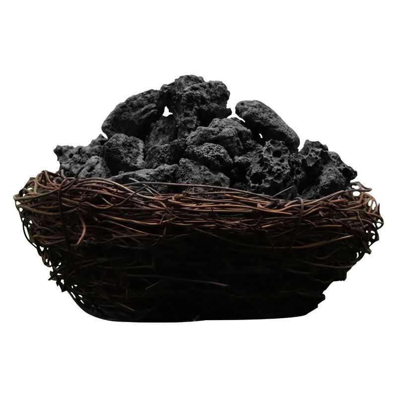 1kg de substrato de rocha vulc - Aquasoil Substrate avaliação e preço