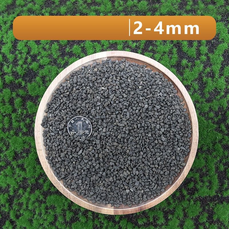 1kg de substrato de rocha vulc - Aquasoil Substrate avaliação e preço