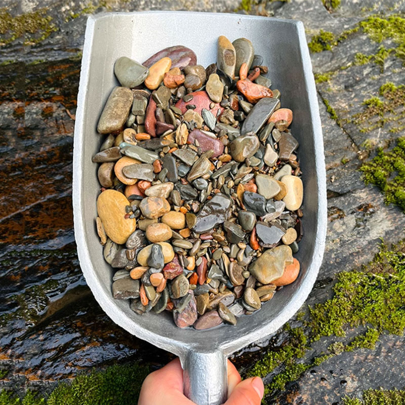 500g fundo do tanque de peixes - Aquarium Planted Sand avaliação e preço