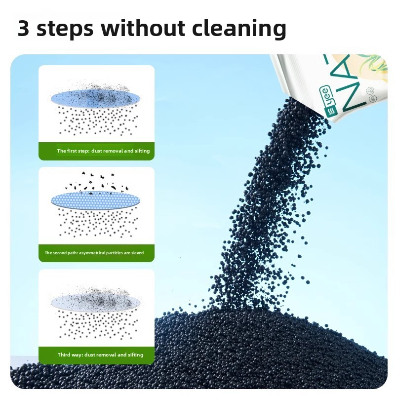 Yee pacote de substrato de aqu - Aquasoil Substrate avaliação e preço