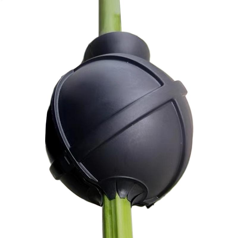 Bola de propagação camadas de  - Aquasoil Substrate avaliação e preço
