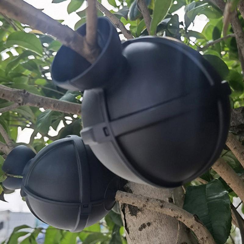 Bola de propagação camadas de  - Aquasoil Substrate avaliação e preço