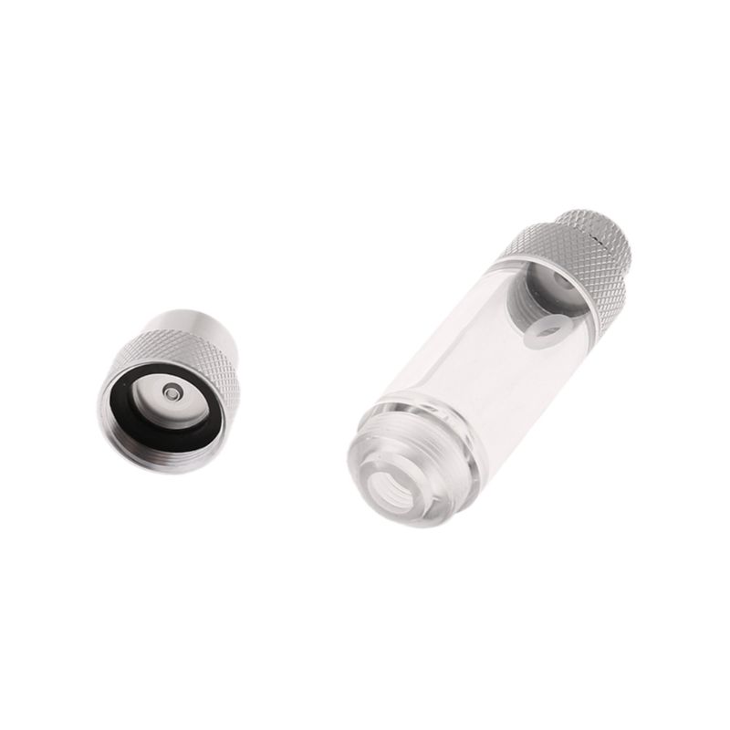 Aquário CO2 Regulador, Kit Con - Planted Aquarium Co2 avaliação e preço