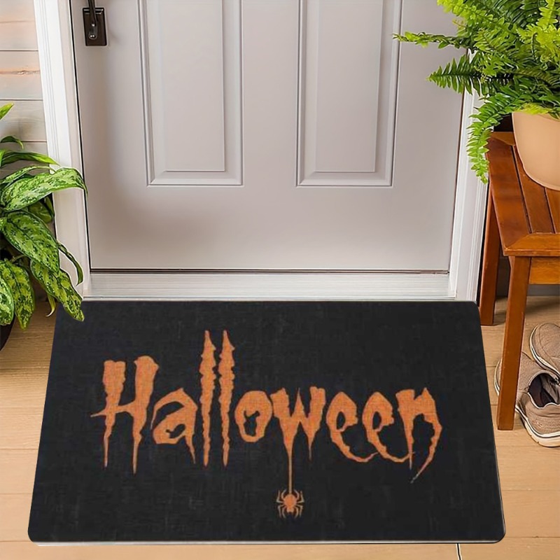 Assustador halloween dos desen - Aquarium Zombie avaliação e preço