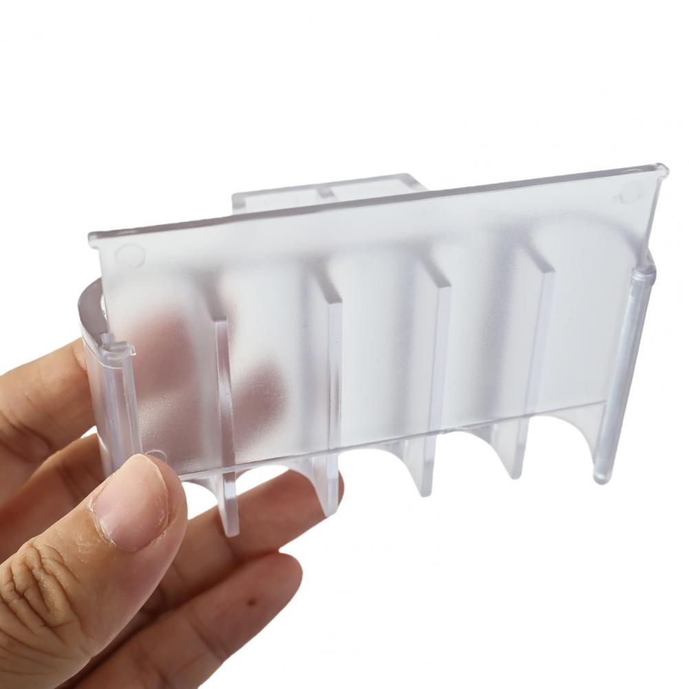 4.5/6.5cm suporte de planta de - Aquarium Planted Fish Tank avaliação e preço