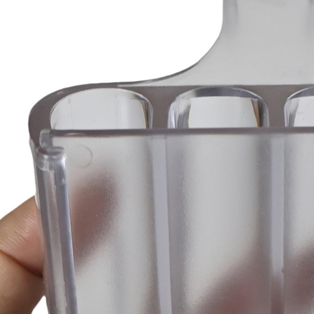 4.5/6.5cm suporte de planta de - Aquarium Planted Fish Tank avaliação e preço