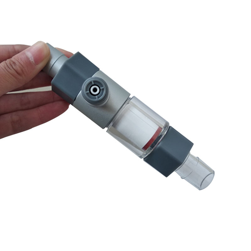 Reator de co2 externo para aqu - Planted Aquarium Co2 avaliação e preço