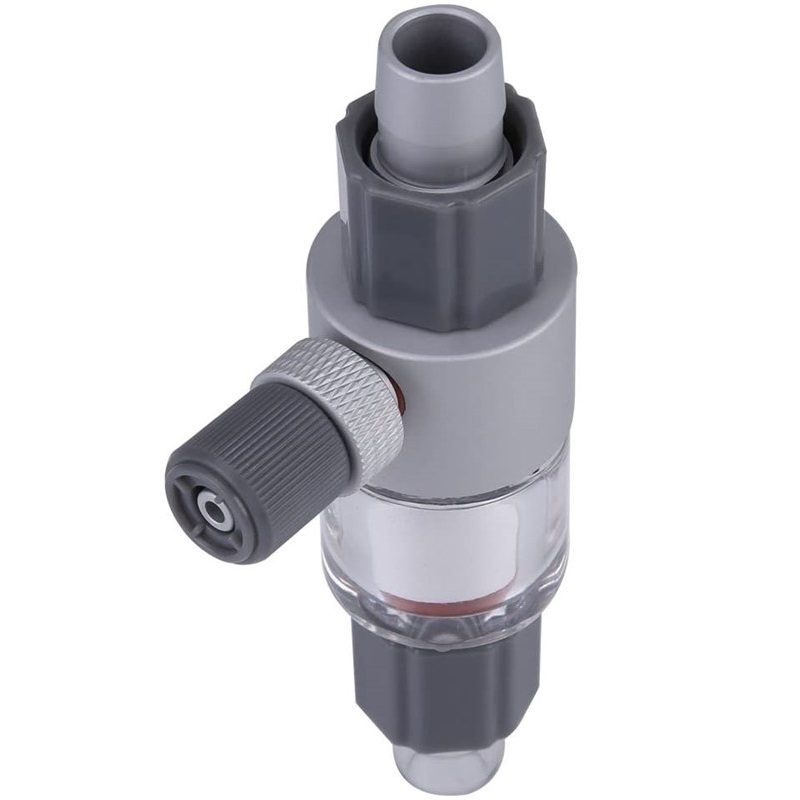 Reator de co2 externo para aqu - Planted Aquarium Co2 avaliação e preço