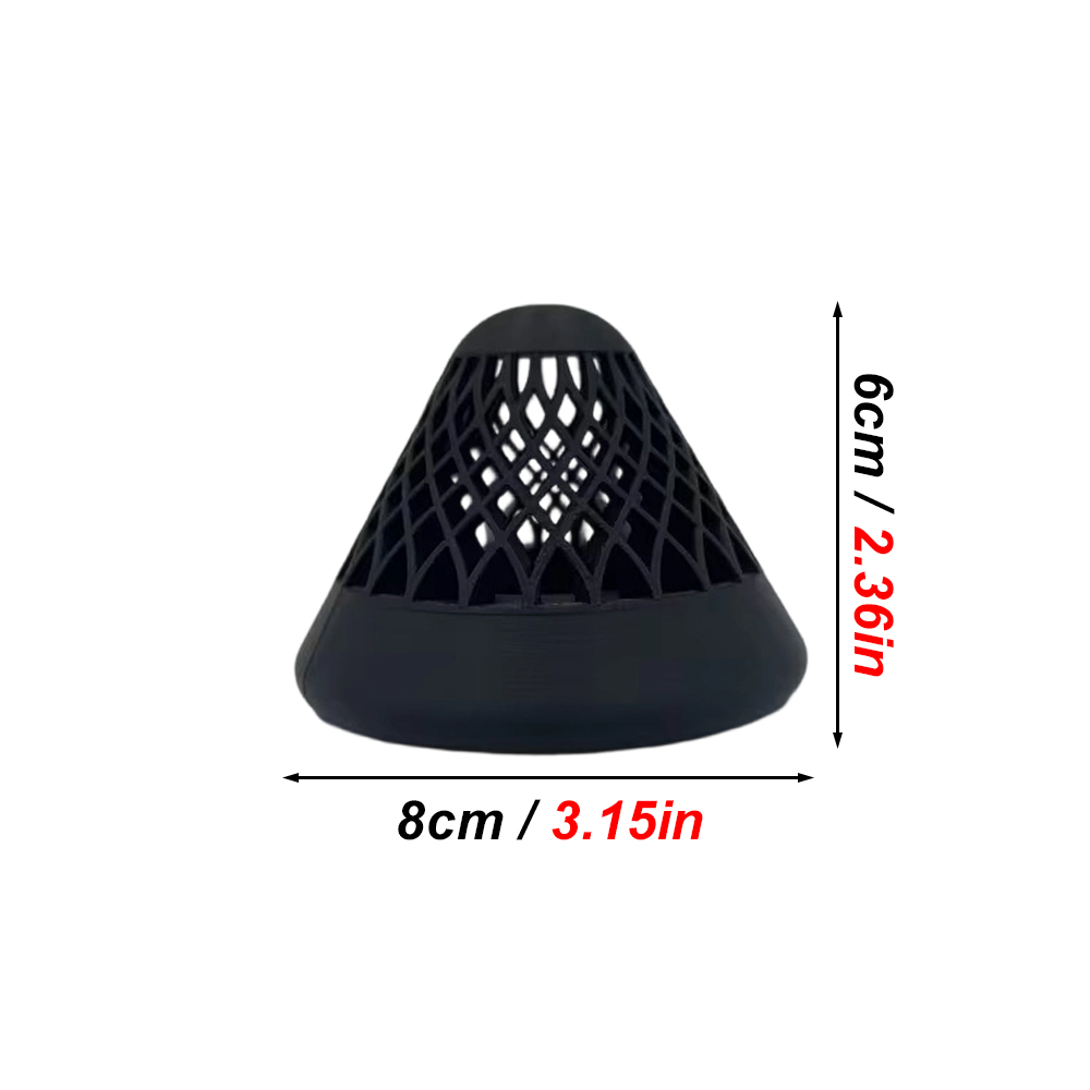 Suporte flutuante para plantas - Aquarium Planted Tank Substrate avaliação e preço