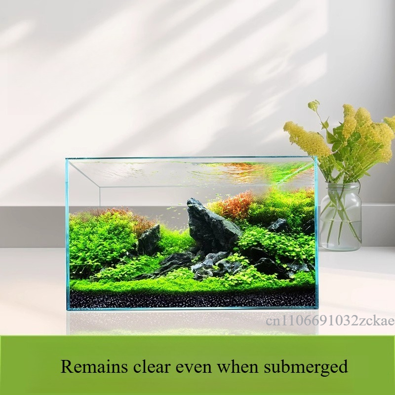 Areia para fundo de aquário, s - Aquasoil Substrate avaliação e preço