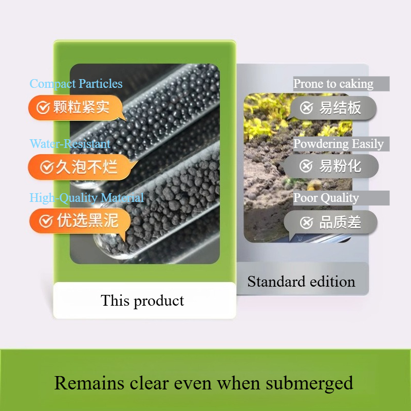 Areia para fundo de aquário, s - Aquasoil Substrate avaliação e preço