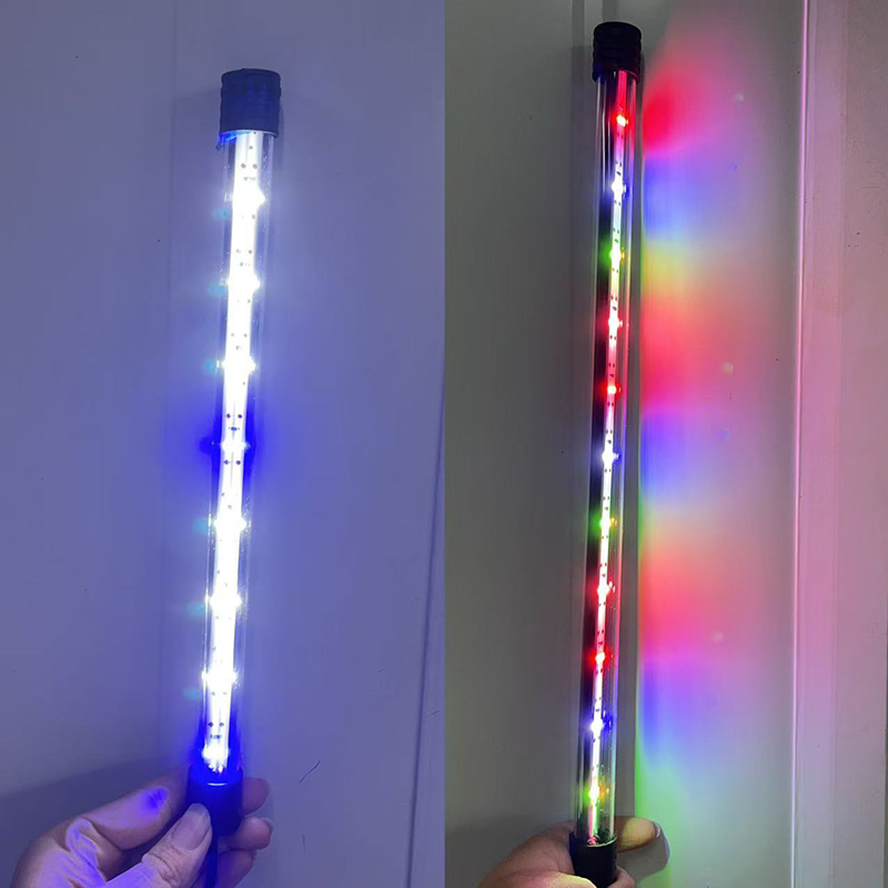 Luz para Aquário, Iluminação S - Aquarium Plant Display avaliação e preço
