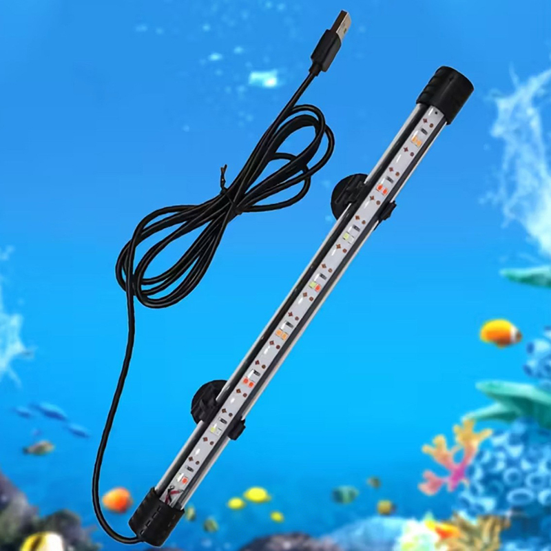 Luz para Aquário, Iluminação S - Aquarium Plant Display avaliação e preço