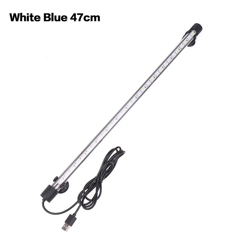 Luz para Aquário, Iluminação S - Aquarium Plant Display avaliação e preço