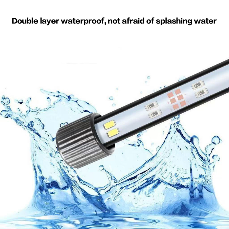 Luz para Aquário, Iluminação S - Aquarium Plant Display avaliação e preço
