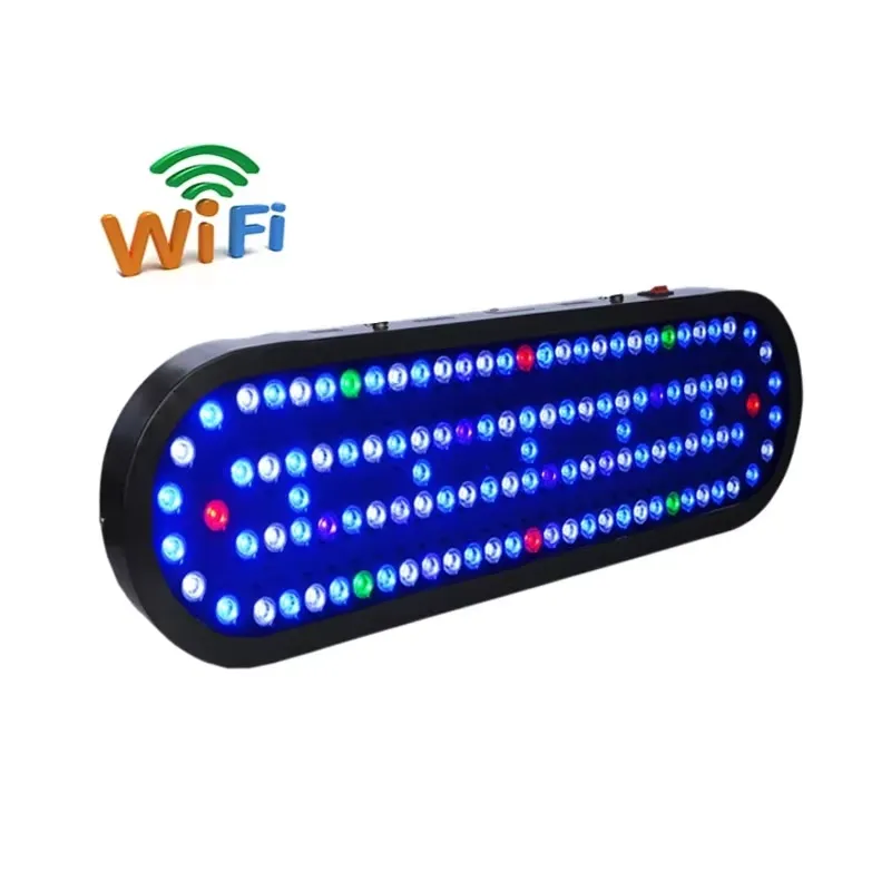 Nova Luz LED Inteligente para  - Planted Aquarium Hours avaliação e preço
