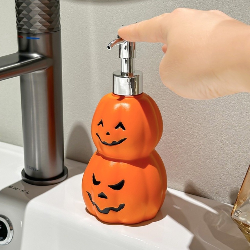 Frasco de Loção Reutilizável G - Aquarium Zombie avaliação e preço