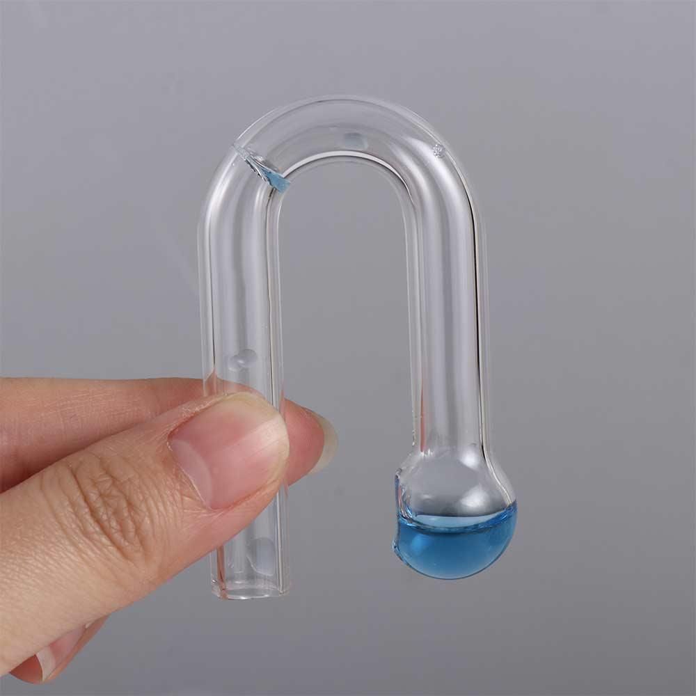 Kit para Aquário com Plantas A - Planted Aquarium Co2 avaliação e preço