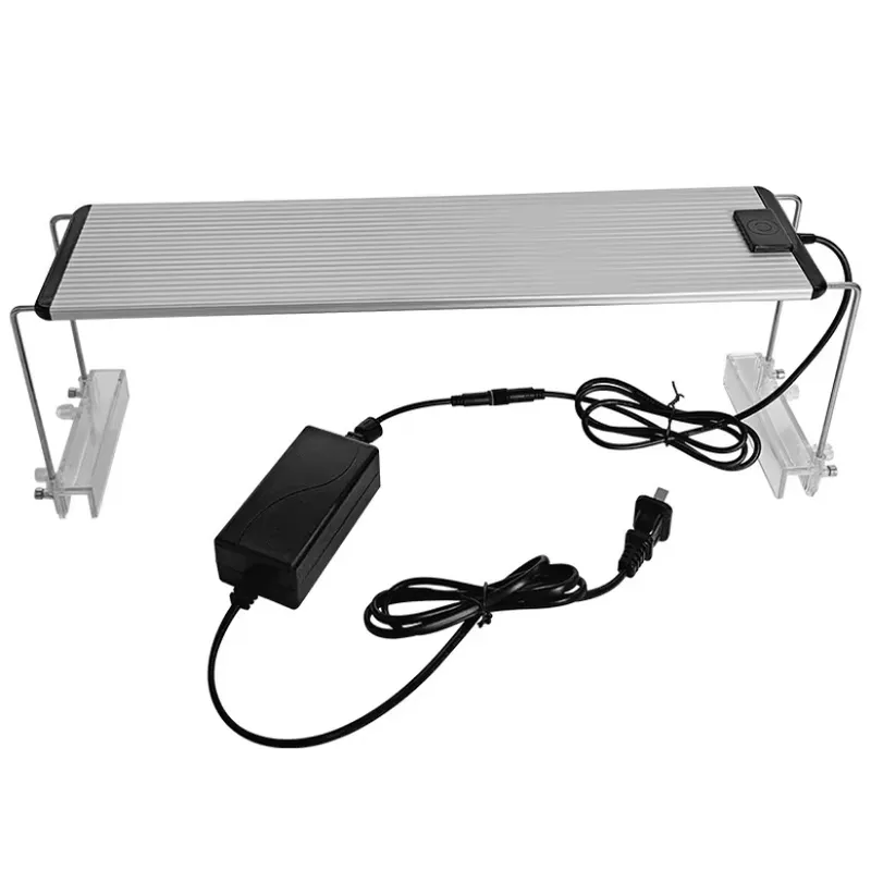 Lâmpada LED para Aquário com C - Planted Aquarium Hours avaliação e preço