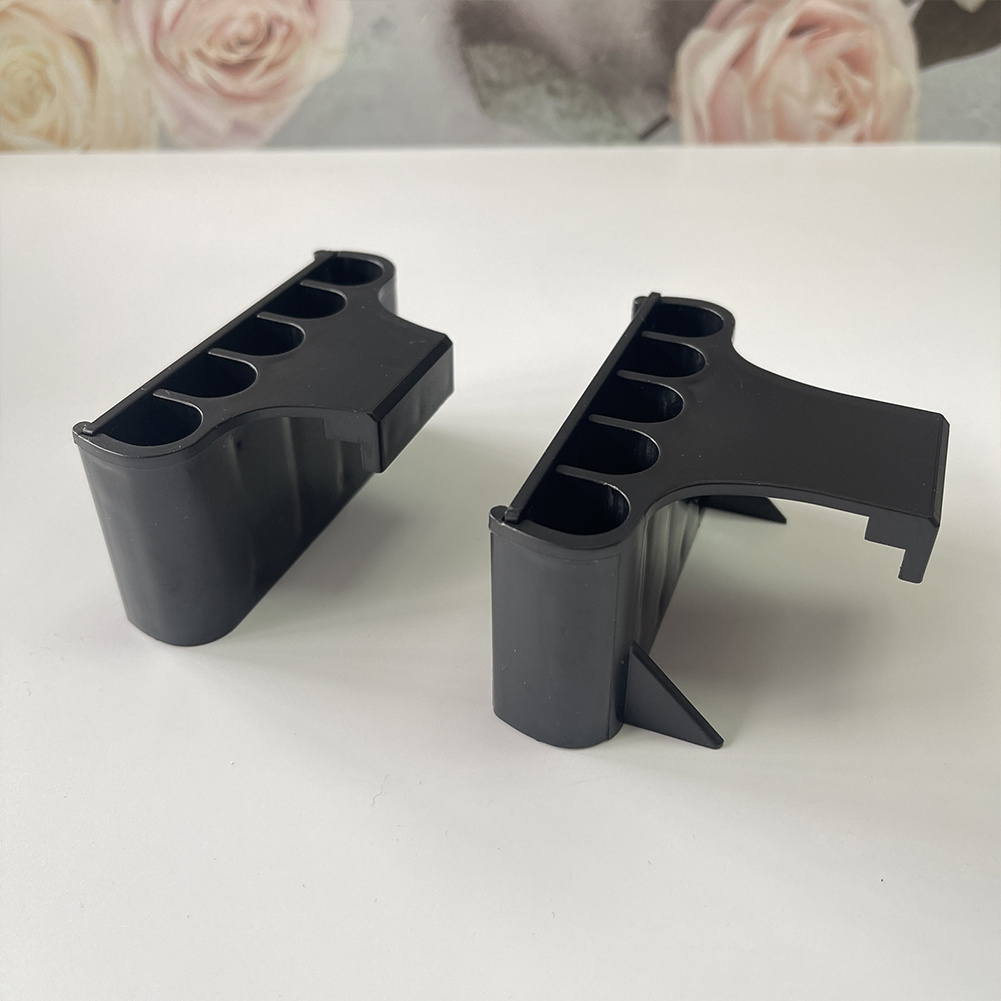 Suporte de planta de aquário c - Aquarium Planted Tank Substrate avaliação e preço