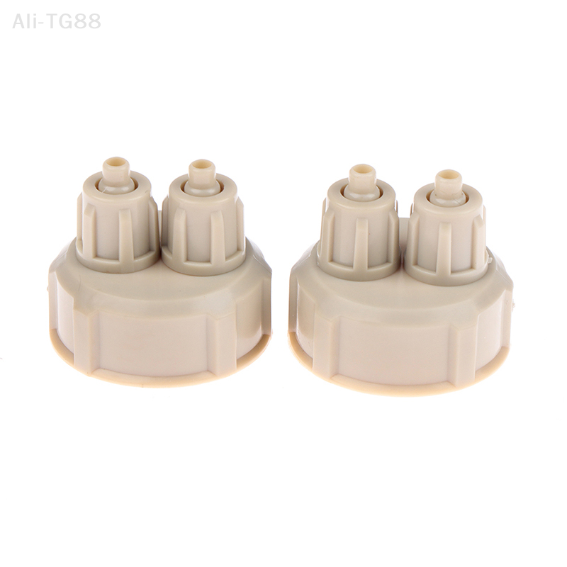 Kit de sistema de co2 para aqu - Aquarium Planted Tank Substrate avaliação e preço