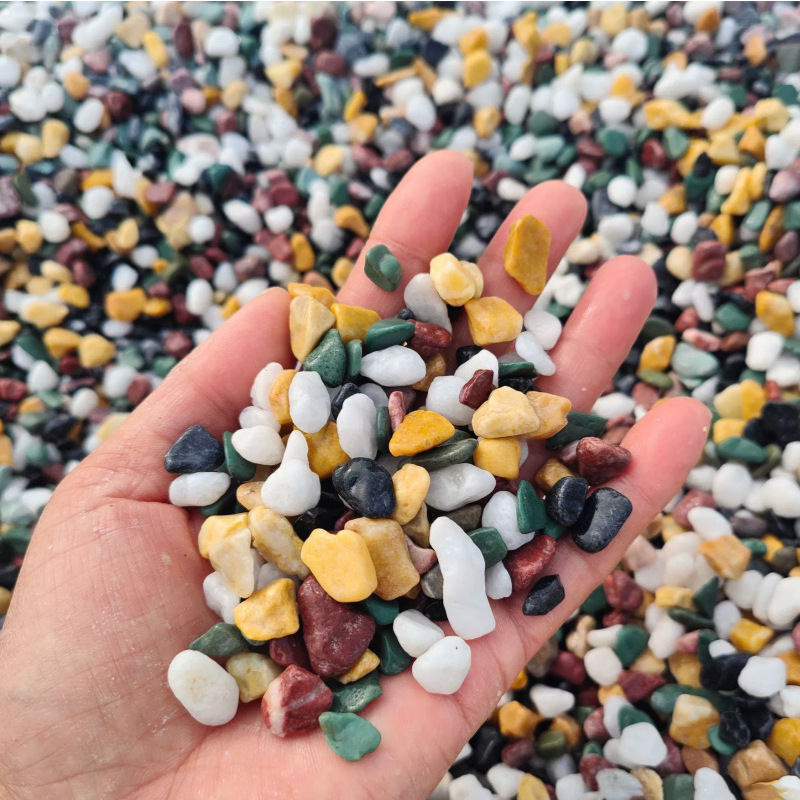 Areia para fundo de aquário, a - Aquarium Planted Sand avaliação e preço
