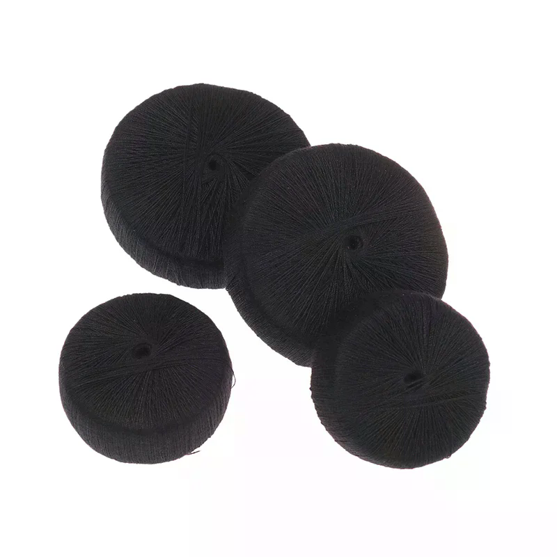 2 pçs preto tanque de peixes á - Aquarium Planted Tank Substrate avaliação e preço