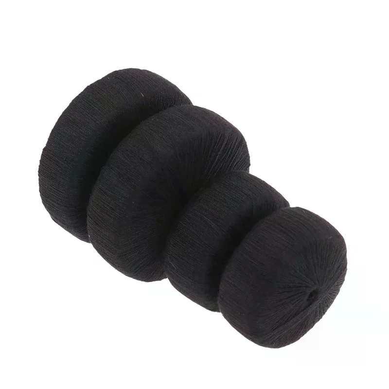 2 pçs preto tanque de peixes á - Aquarium Planted Tank Substrate avaliação e preço
