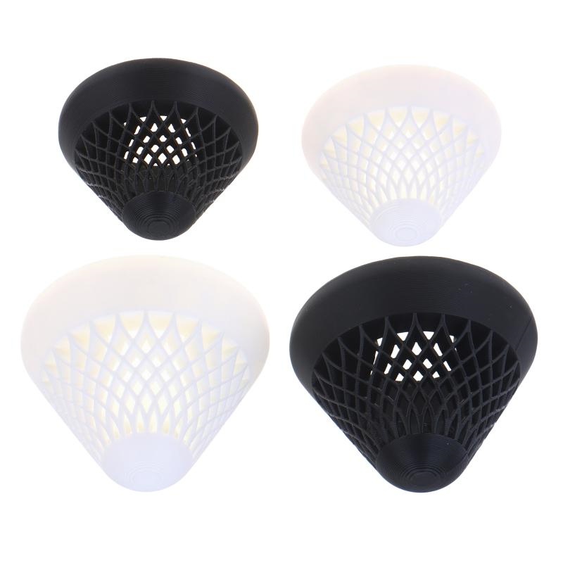 Suporte flutuante para plantas - Aquarium Planted Tank Substrate avaliação e preço