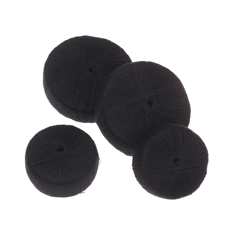 2 Peças de Substrato Preto par - Aquasoil Substrate avaliação e preço