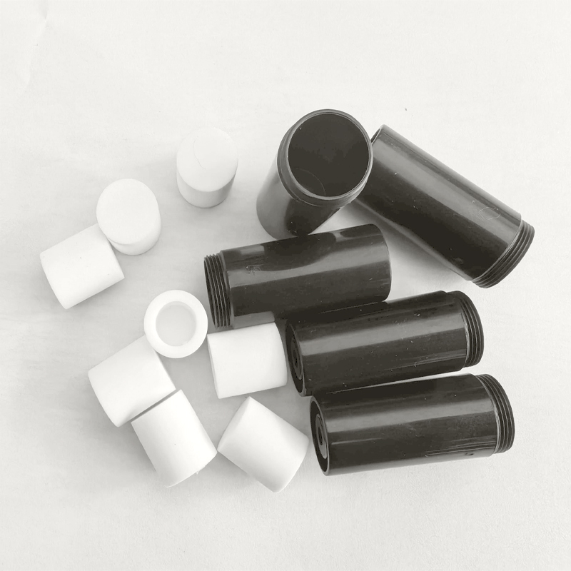 Cartucho de Filtro para Gerado - Planted Aquarium Co2 avaliação e preço
