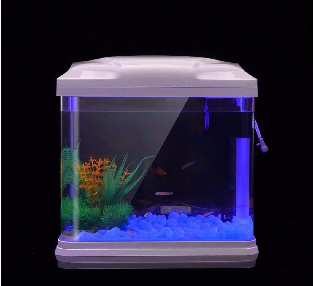 Rochas do tanque de peixes bri - Planted Aquarium Equipment avaliação e preço