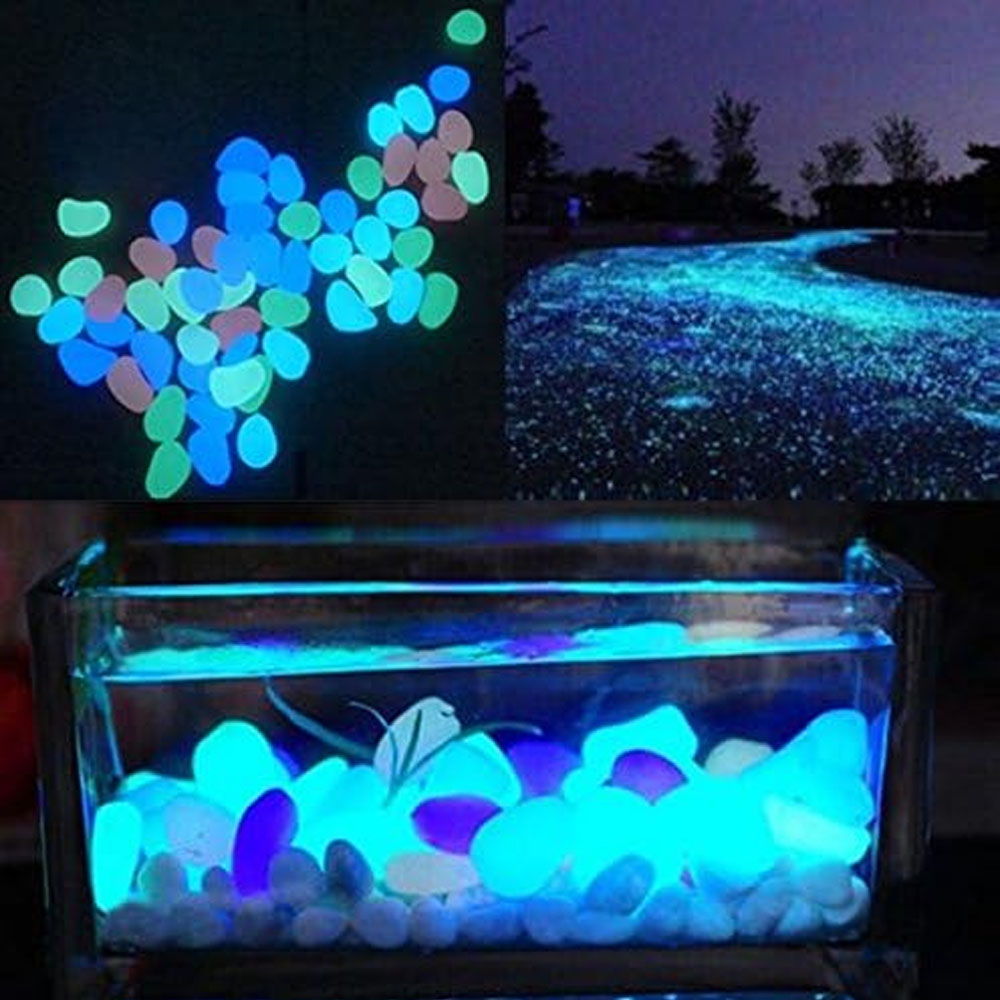 Rochas do tanque de peixes bri - Planted Aquarium Equipment avaliação e preço