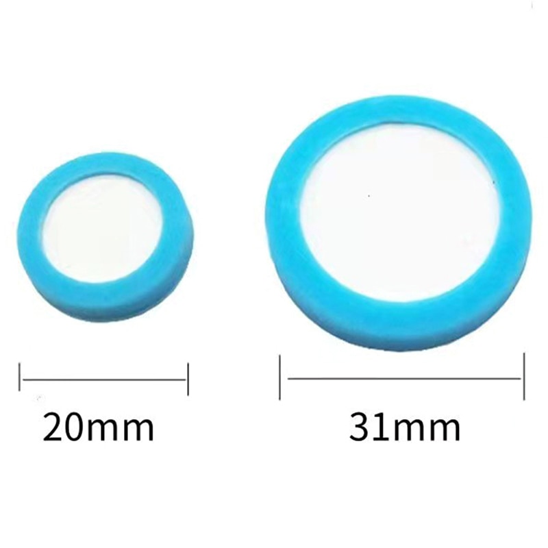 Aquário cerâmico CO2 Difusor R - Planted Aquarium Co2 avaliação e preço