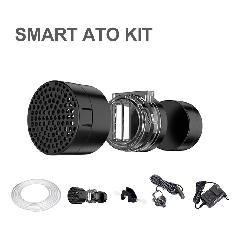 Sensor automático de voeg de á - Planted Aquarium Equipment avaliação e preço