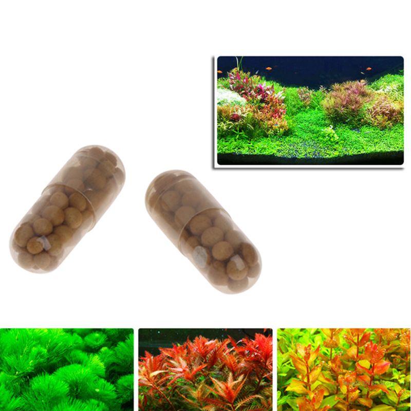 Qx2e aquário planta viva ferti - Aquasoil Substrate avaliação e preço