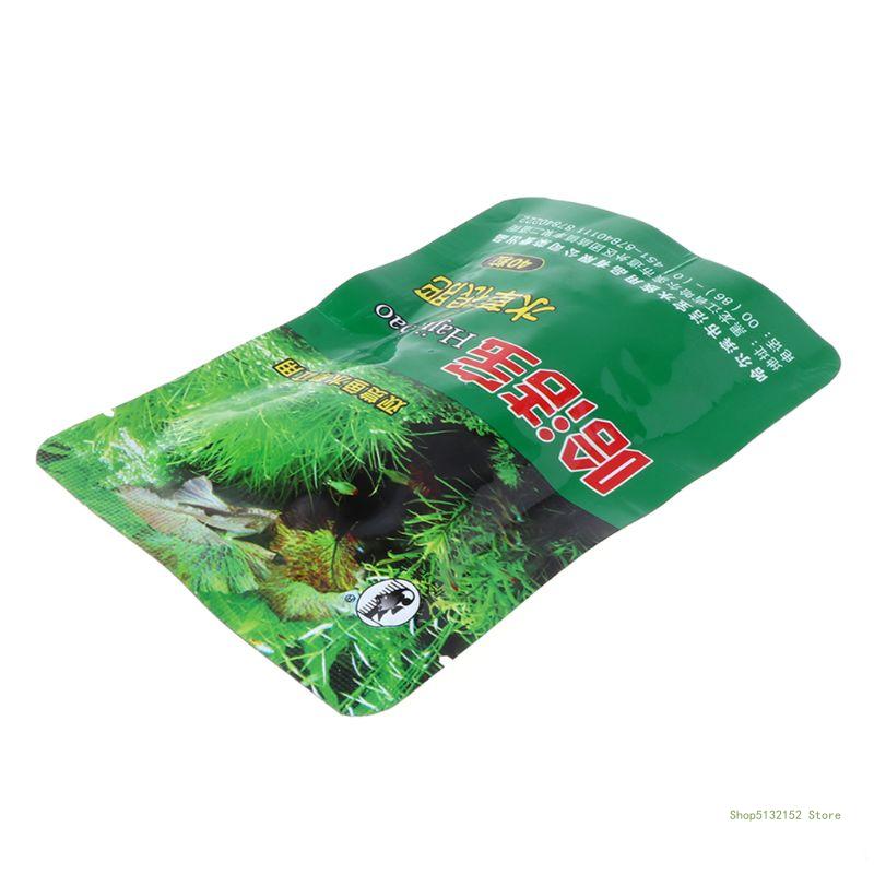 Qx2e aquário planta viva ferti - Aquasoil Substrate avaliação e preço