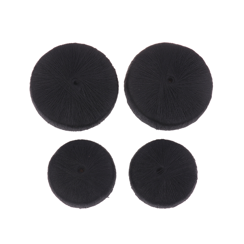 2 Peças de Substrato Preto par - Aquarium Planted Tank Substrate avaliação e preço