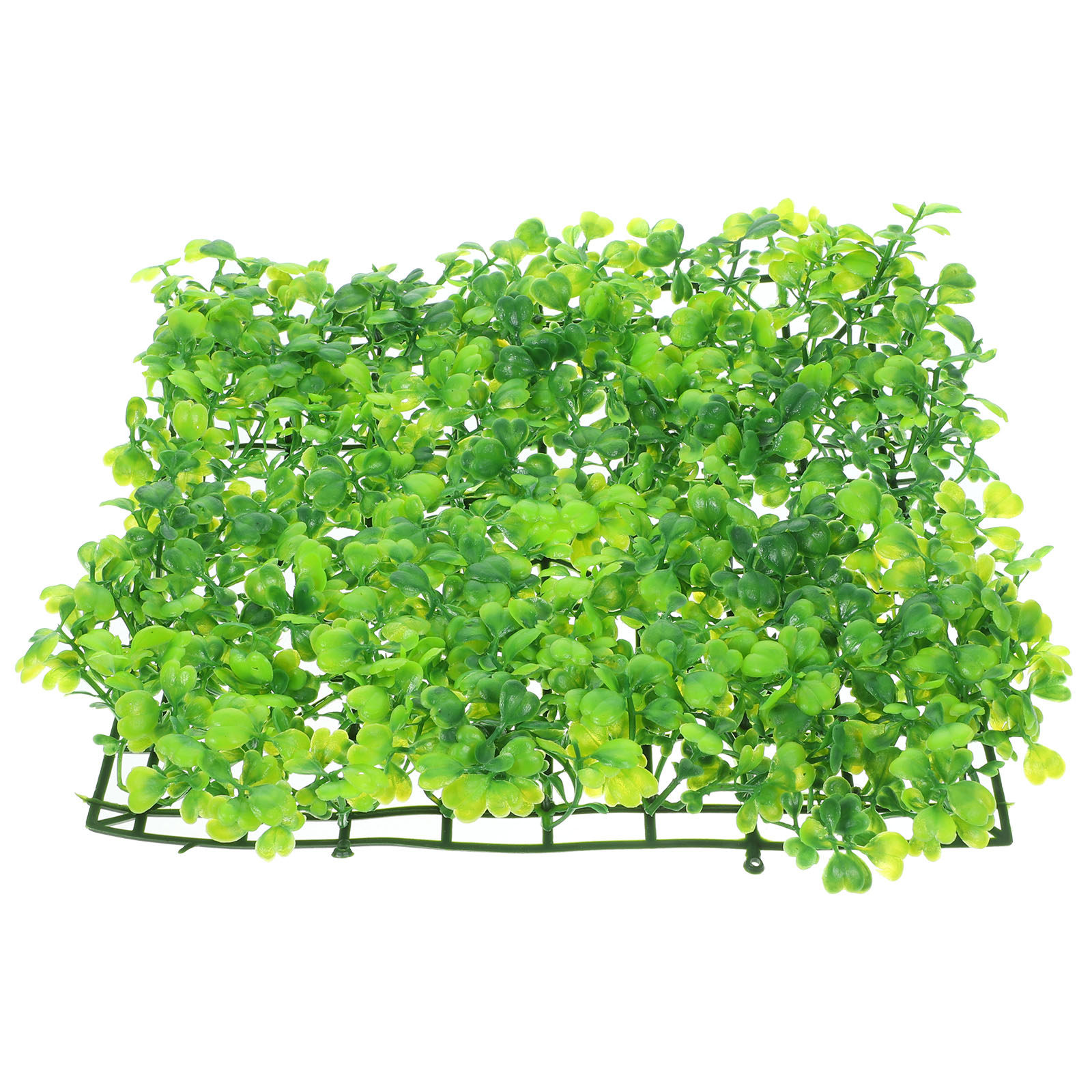 Grama Artificial para Aquário, - Aquarium Planted Fish Tank avaliação e preço