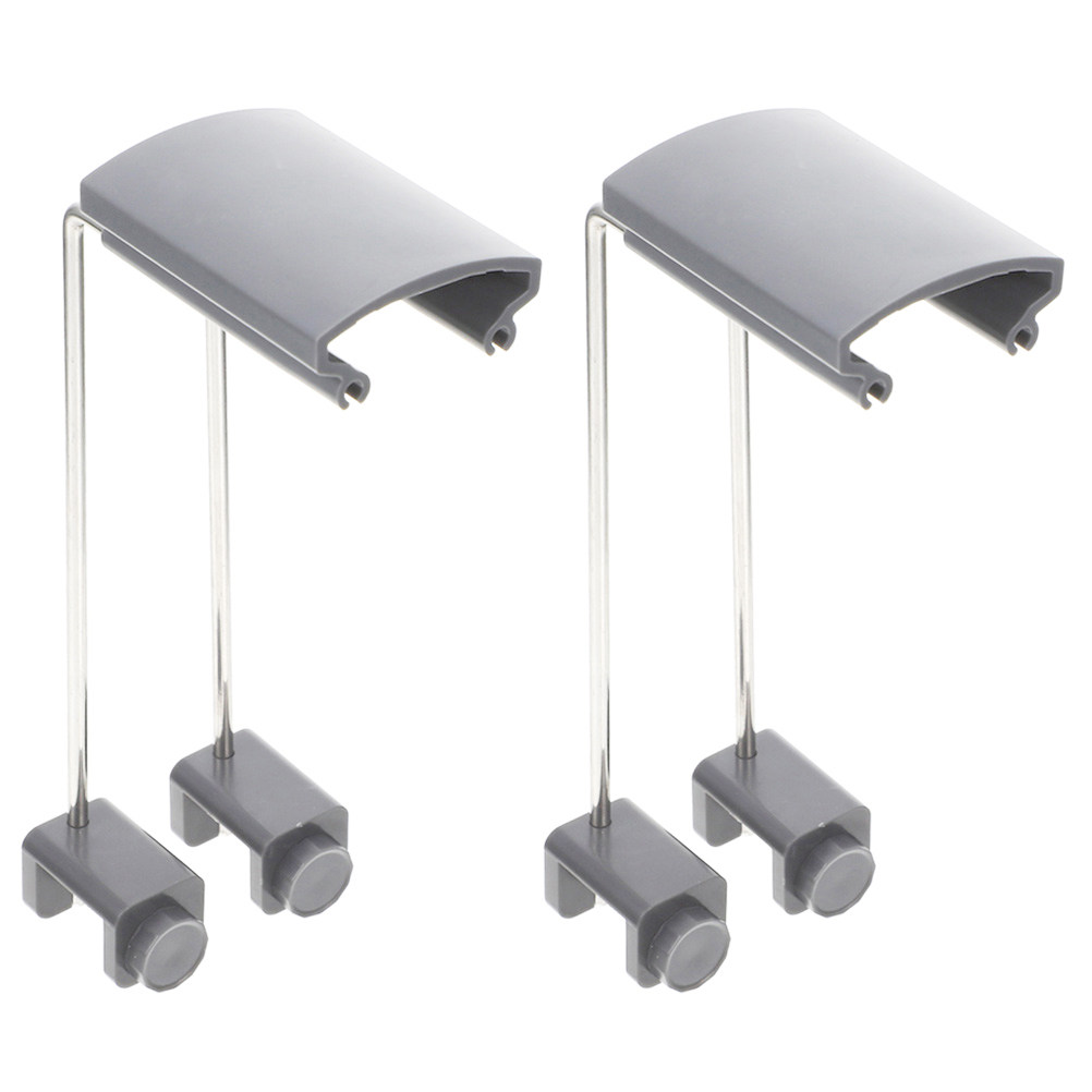 Suporte de Luz para Aquário Aj - Planted Aquarium Equipment avaliação e preço