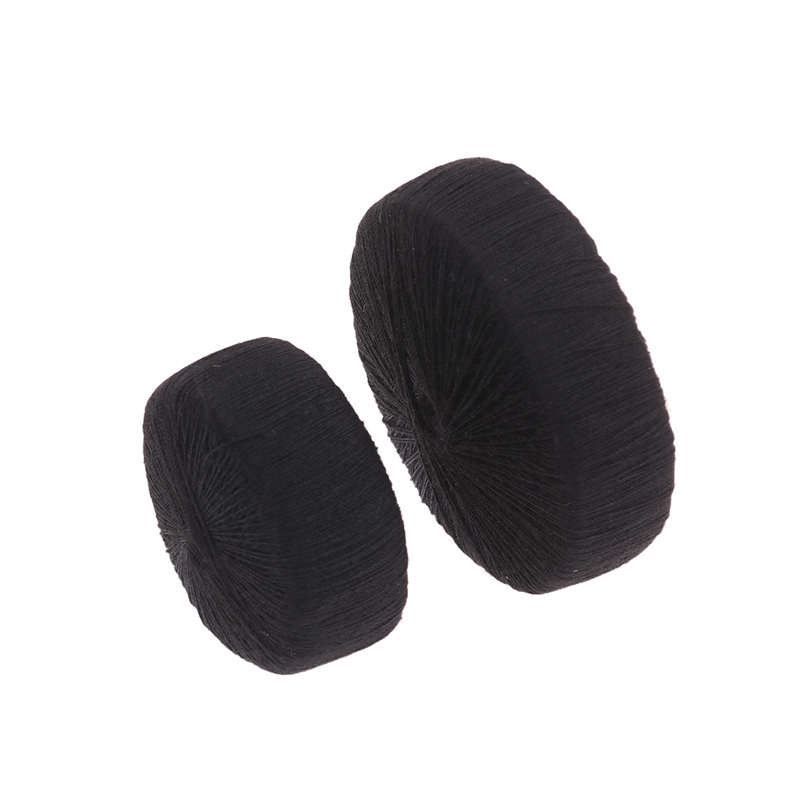 2 Peças de Substrato para Cult - Aquarium Planted Tank Substrate avaliação e preço