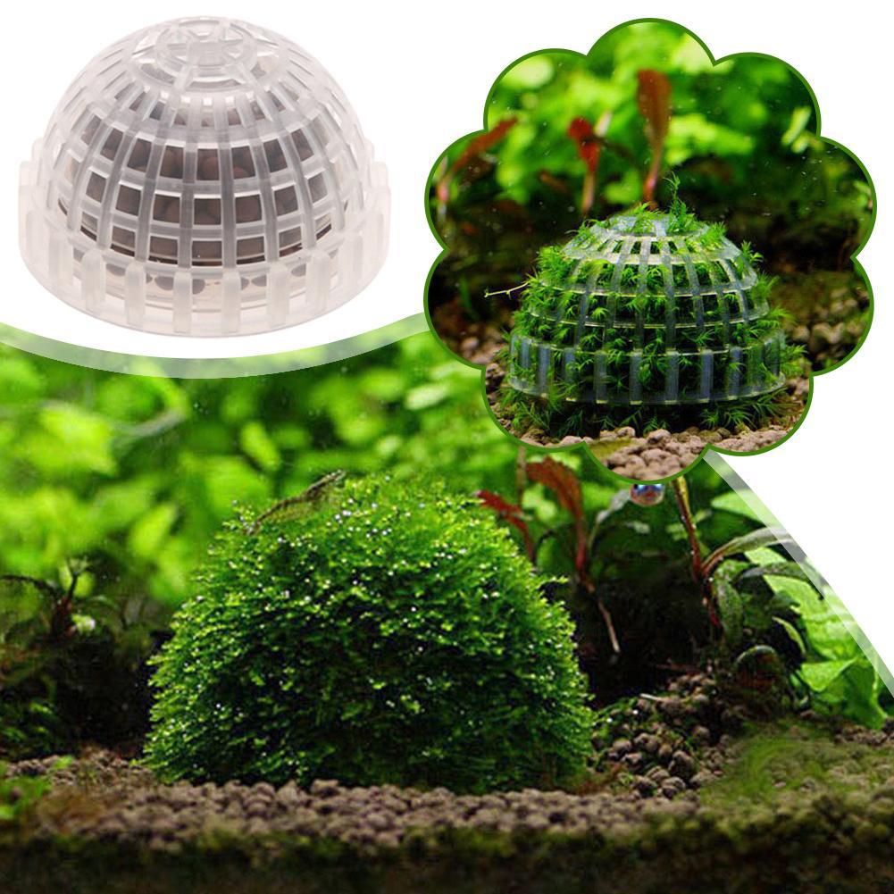 1pc aquático suprimentos para  - Aquarium Planted Tank Substrate avaliação e preço