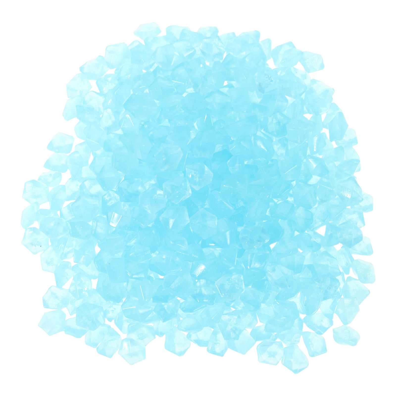 5 Sacos de Pedras Luminosas pa - Aquarium Planted Fish Tank avaliação e preço