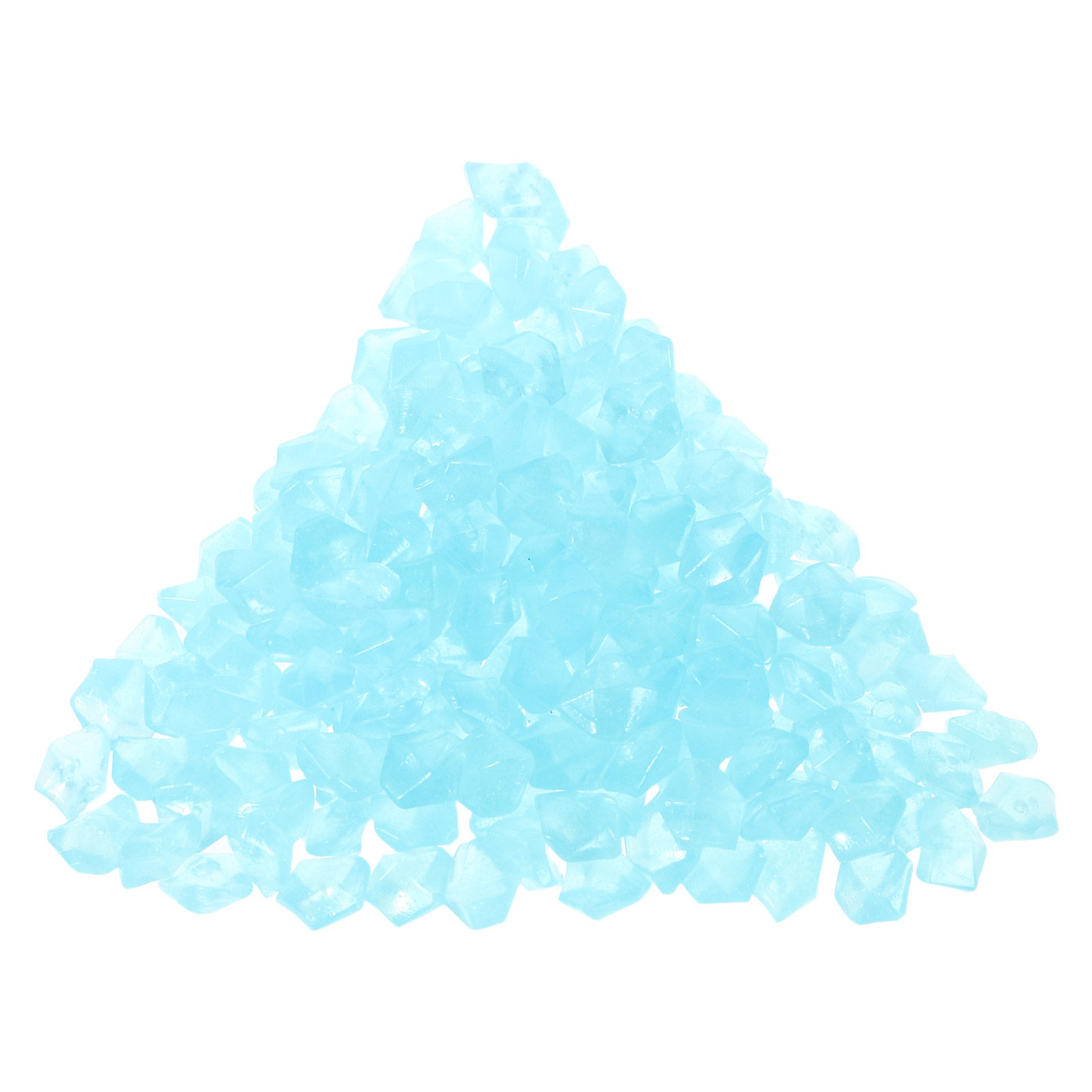 5 Sacos de Pedras Luminosas pa - Aquarium Planted Fish Tank avaliação e preço