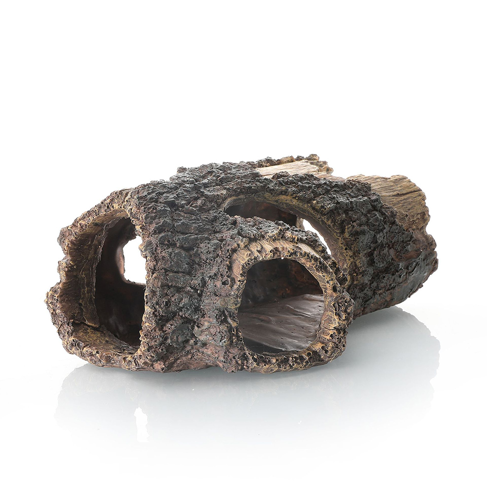 1pc decoração do tanque de pei - Aquarium Plant Roots avaliação e preço