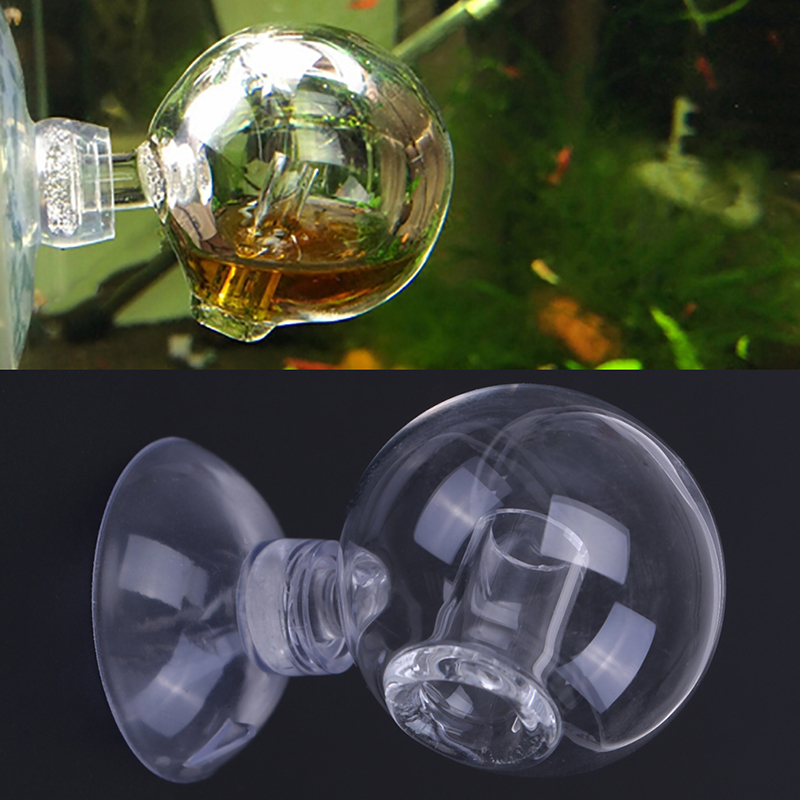 Verificador de gota de co2 de  - Planted Aquarium Co2 avaliação e preço