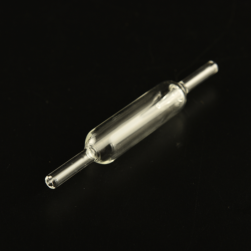CO2 Vidro Bolha Contador para  - Aquarium Planted Tank Substrate avaliação e preço